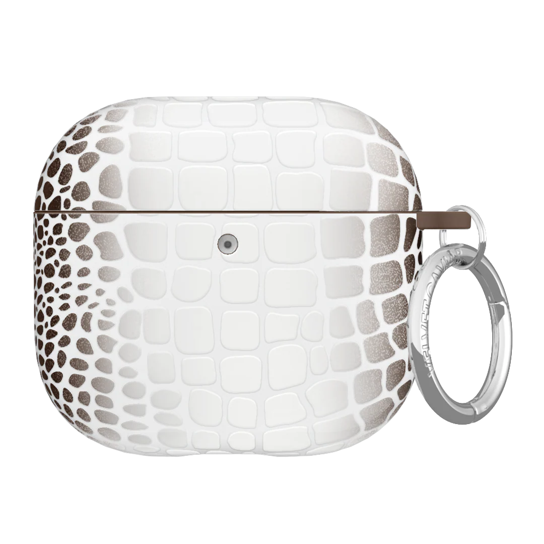Himalayan Croc AirPod Case - Image 16