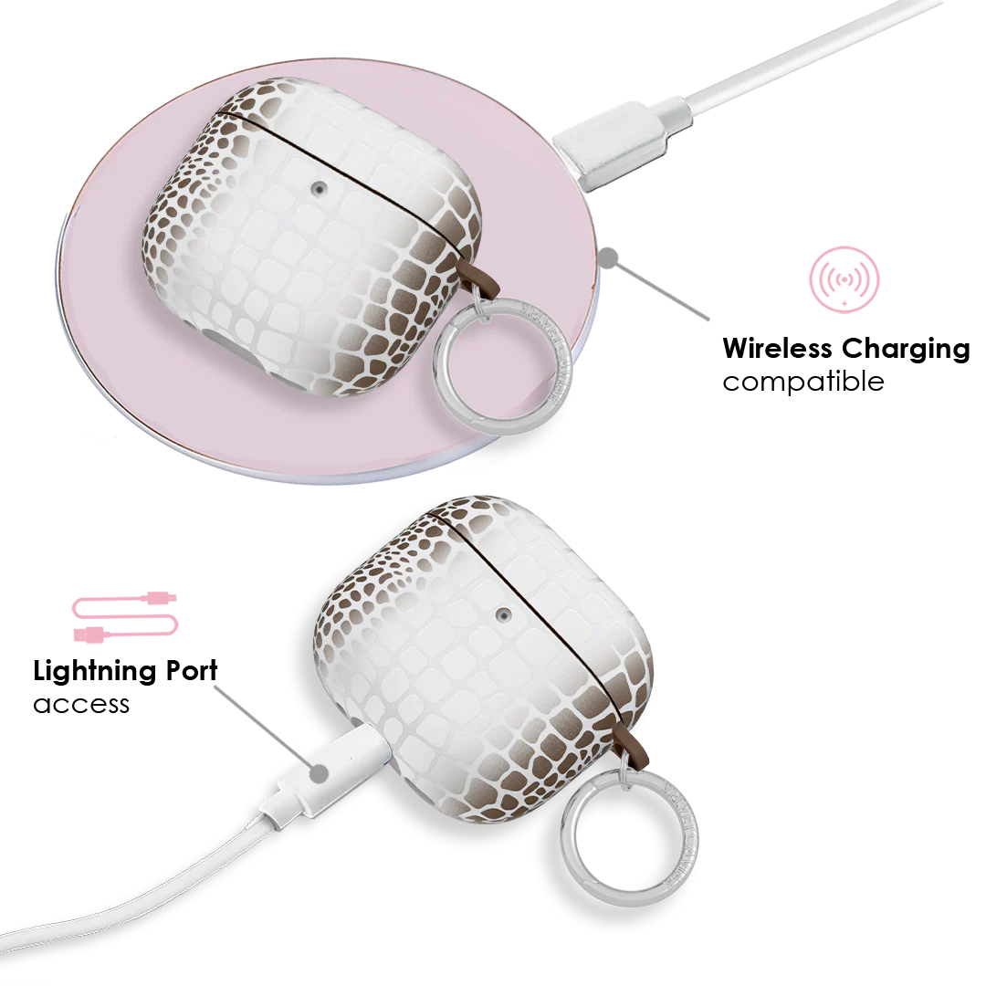 Himalayan Croc AirPod Case - Image 19