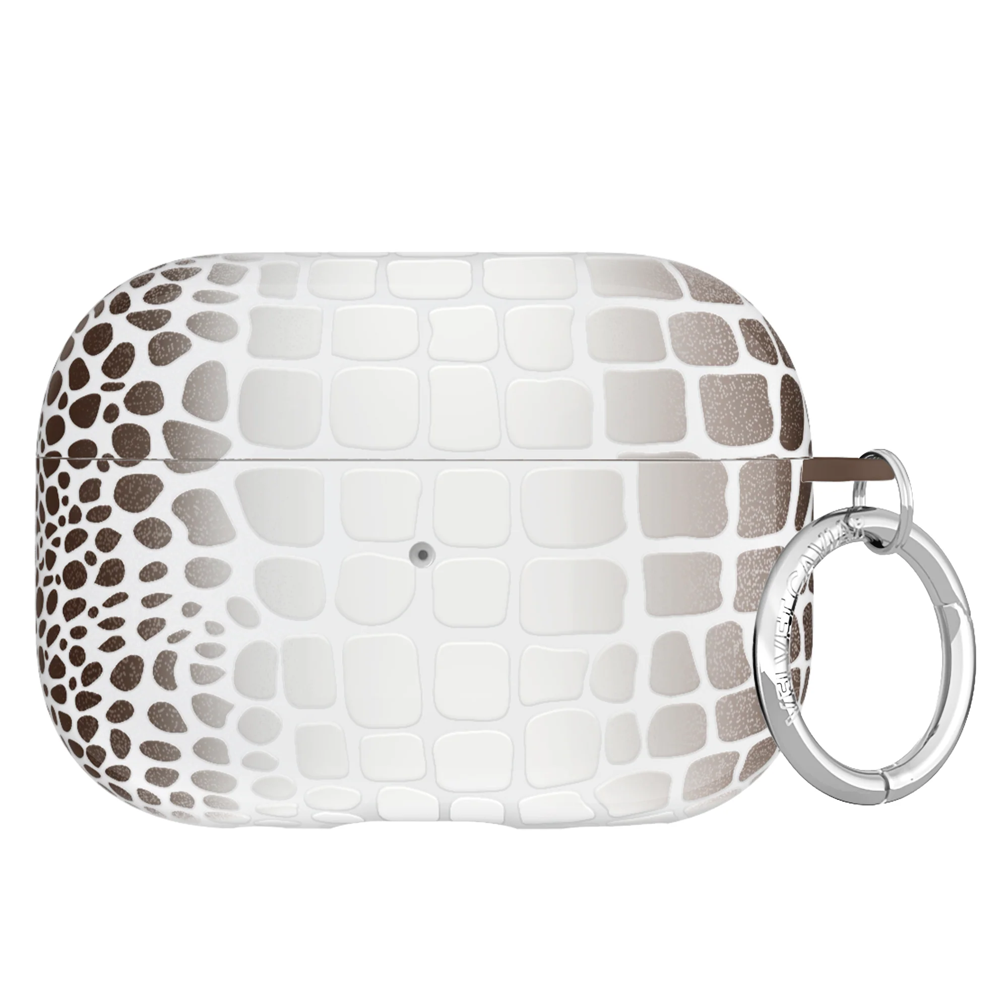 Himalayan Croc AirPod Case - Image 21