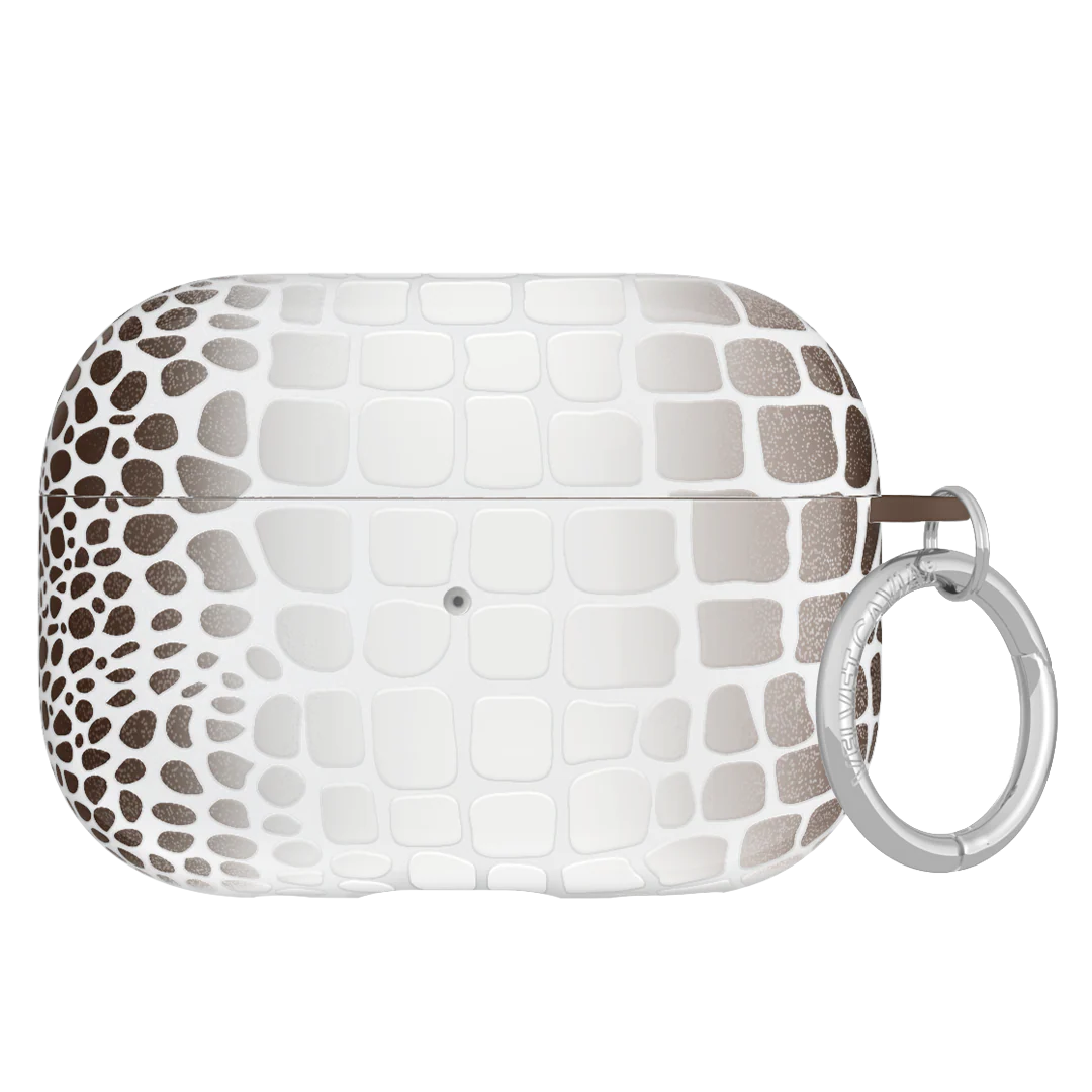 Himalayan Croc AirPod Case - Image 6