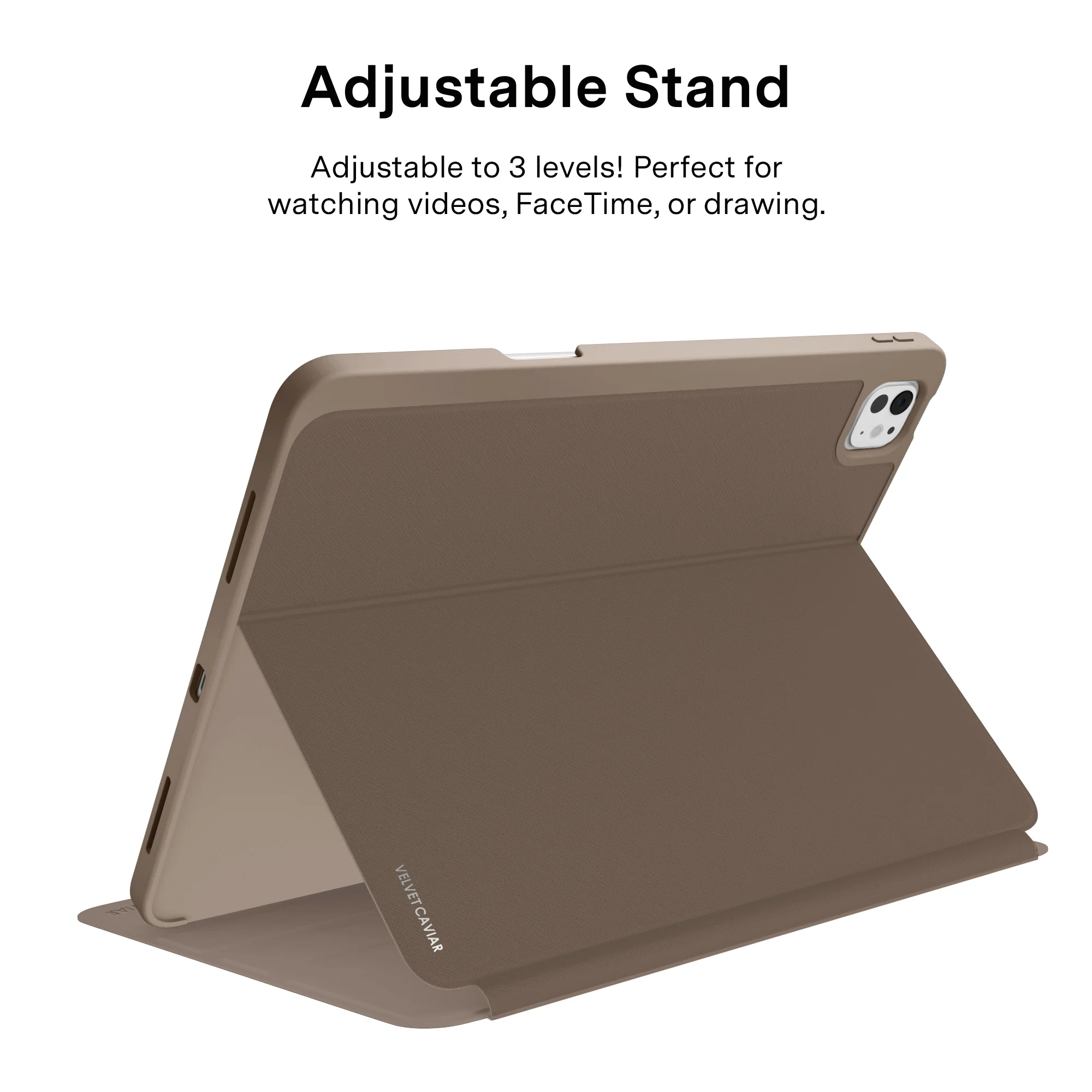 Himalayan Croc iPad Case - Image 14