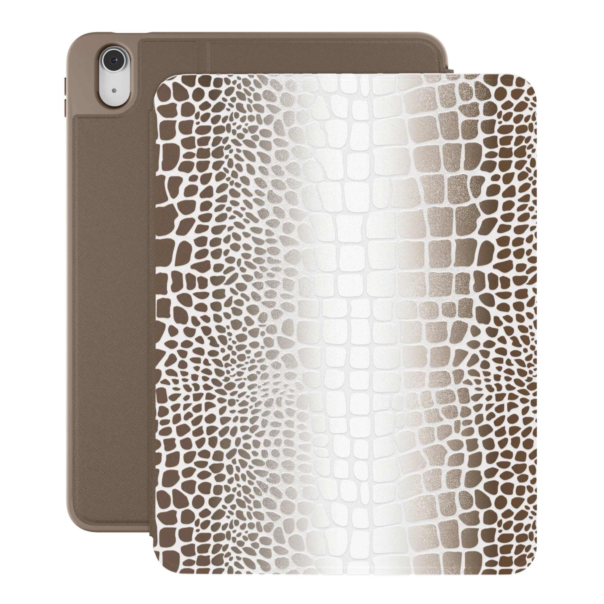 Himalayan Croc iPad Case - Image 19