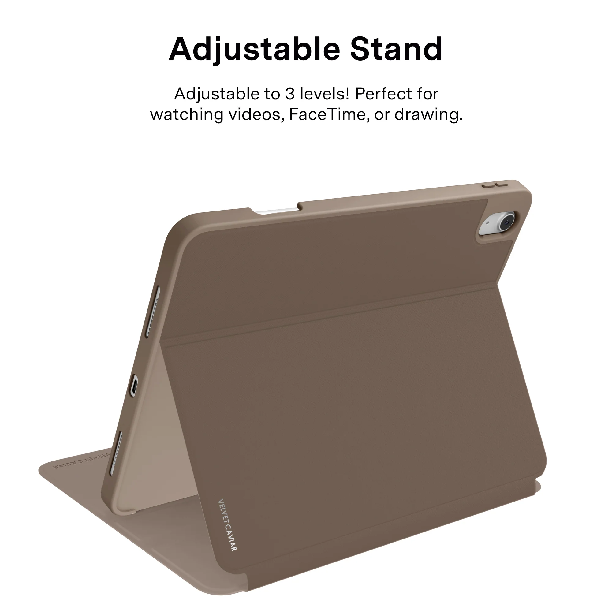 Himalayan Croc iPad Case - Image 20