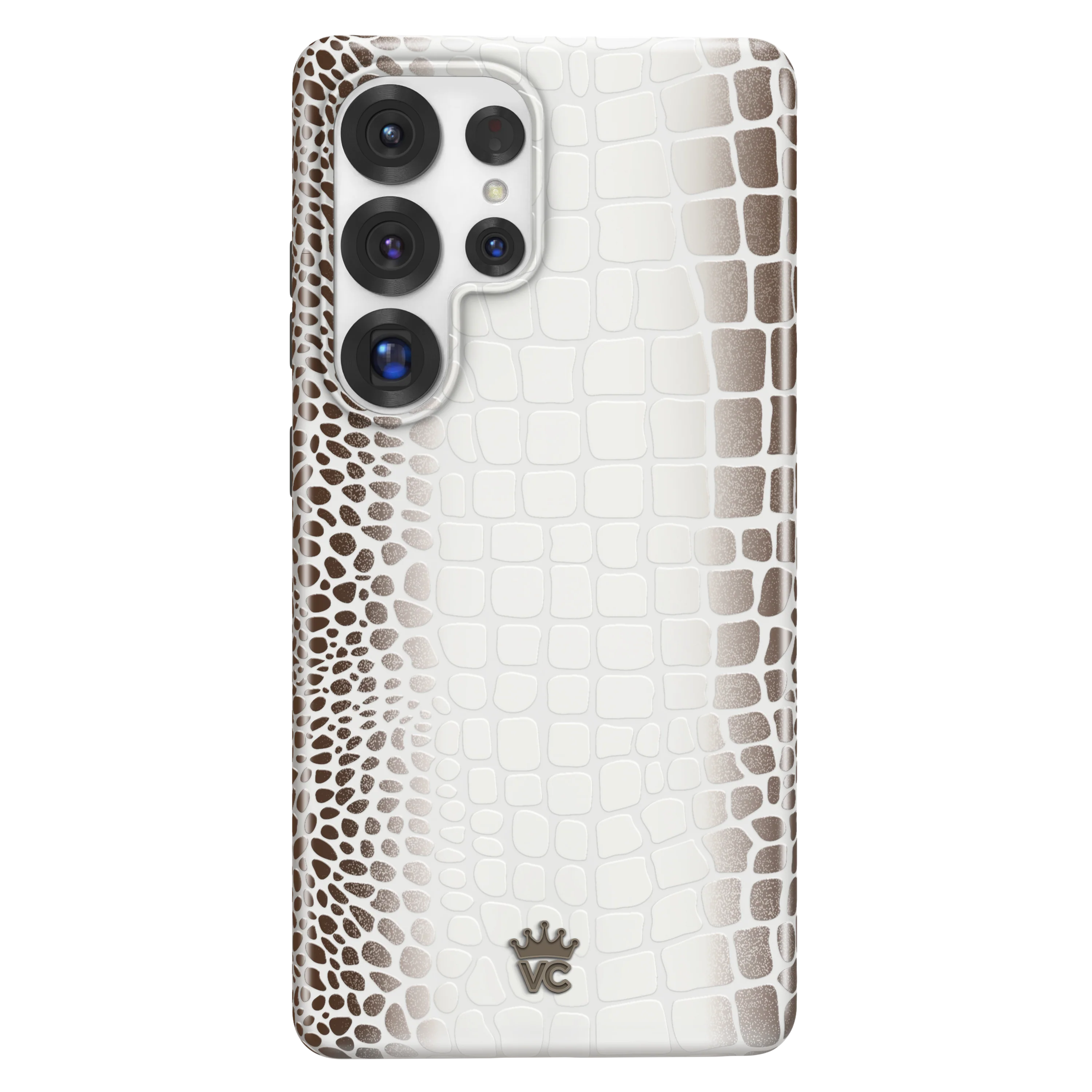 Himalayan Croc Samsung Case - Image 11