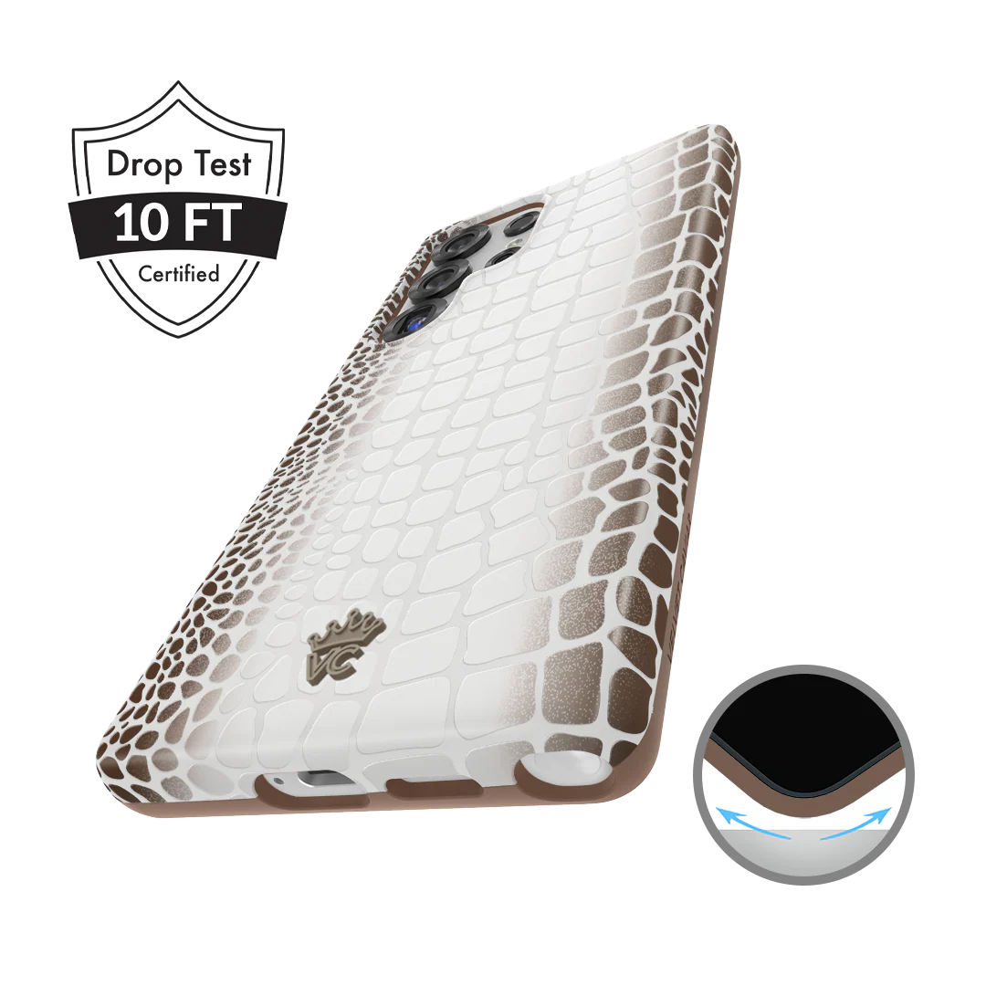Himalayan Croc Samsung Case - Image 14