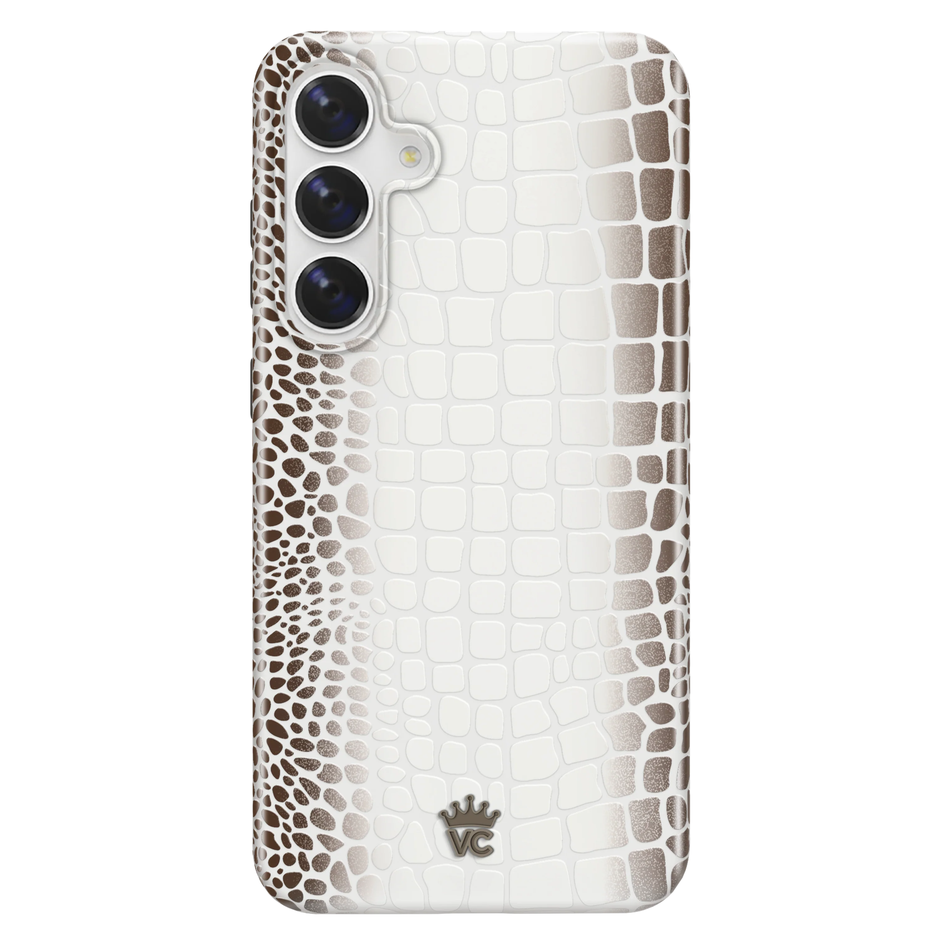 Himalayan Croc Samsung Case - Image 16
