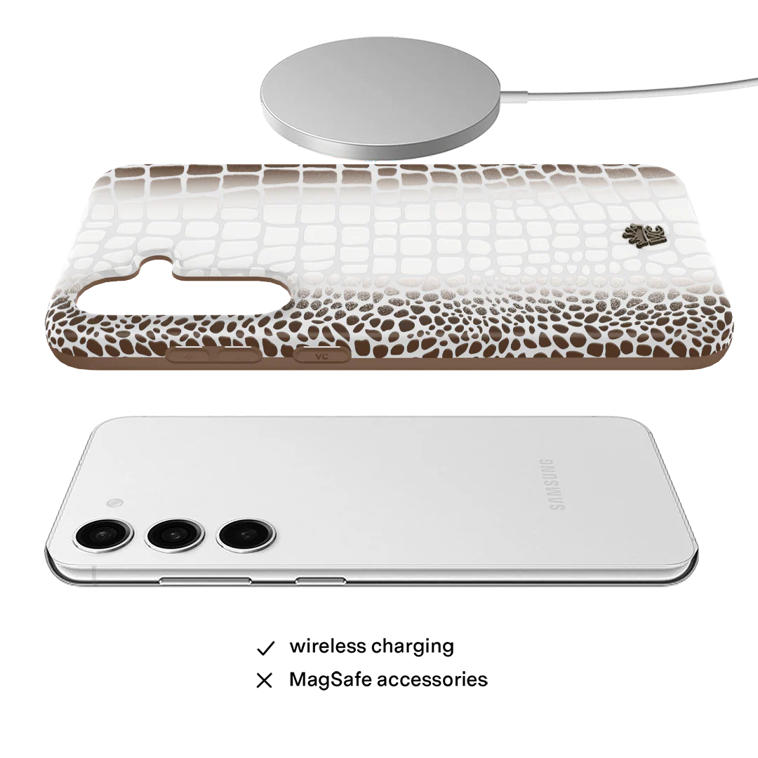 Himalayan Croc Samsung Case - Image 18