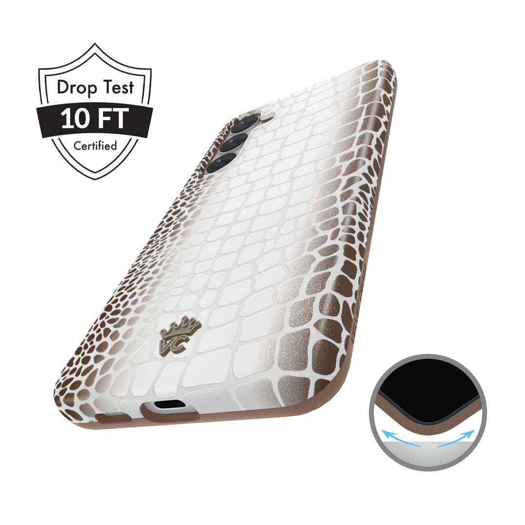 Himalayan Croc Samsung Case - Image 19
