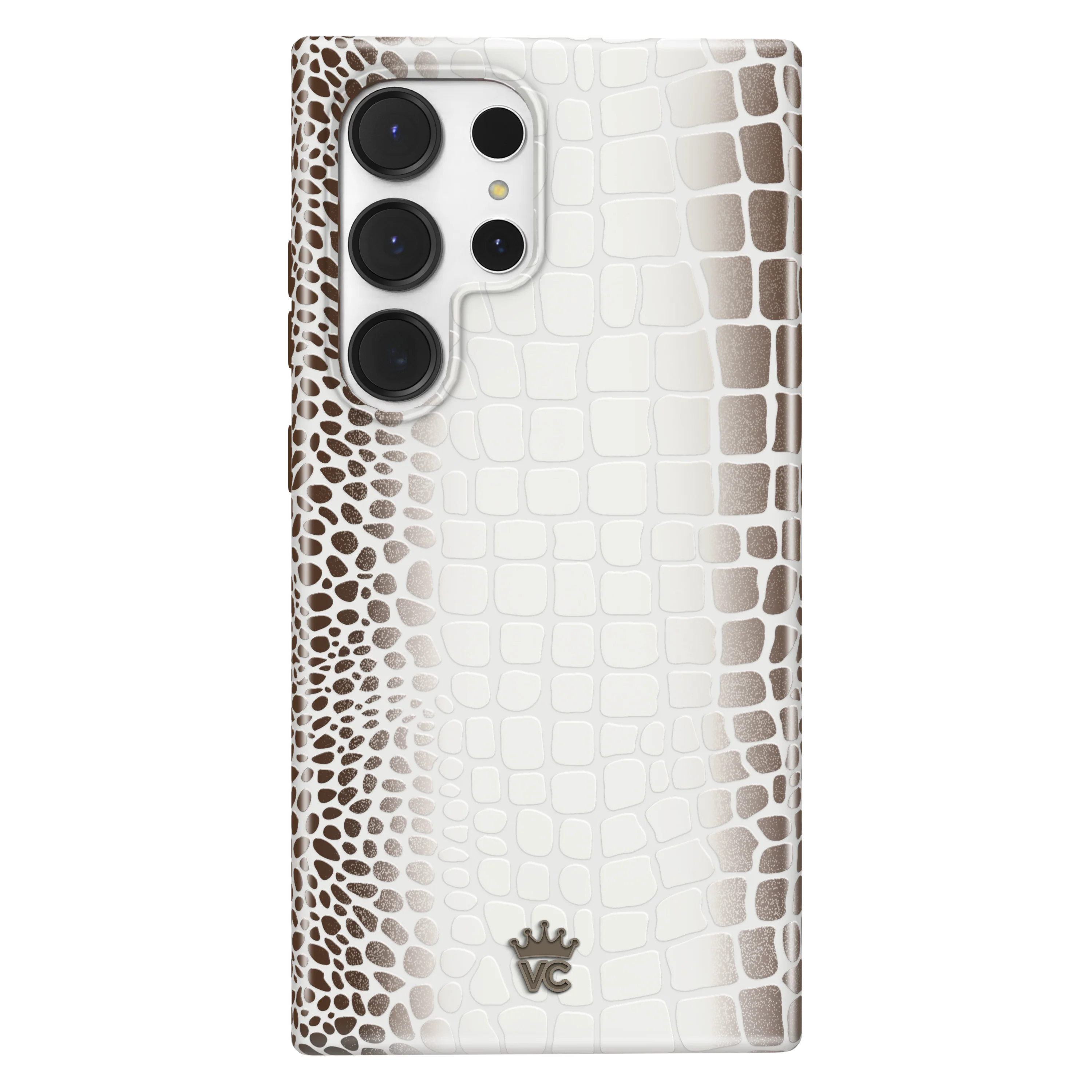 Himalayan Croc Samsung Case - Image 26