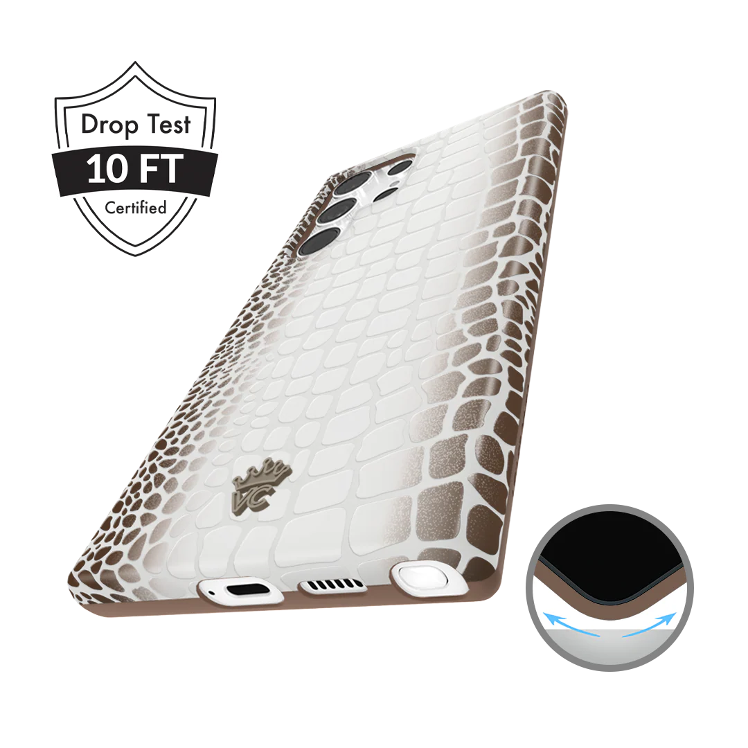 Himalayan Croc Samsung Case - Image 29