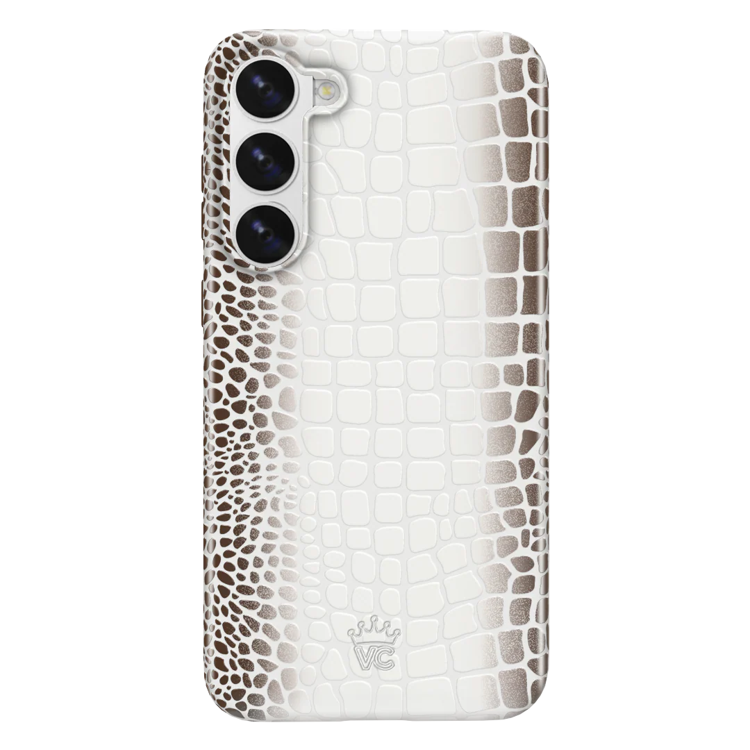 Himalayan Croc Samsung Case - Image 31