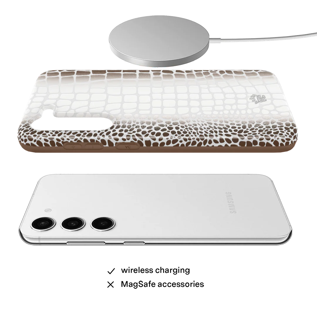 Himalayan Croc Samsung Case - Image 38