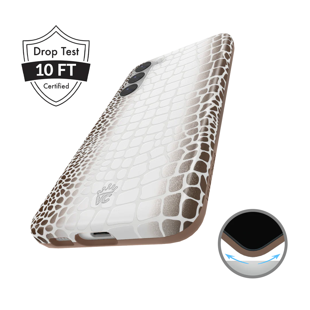 Himalayan Croc Samsung Case - Image 39