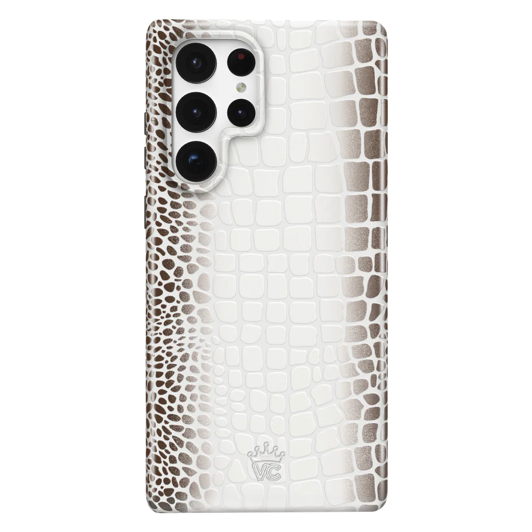 Himalayan Croc Samsung Case - Image 41