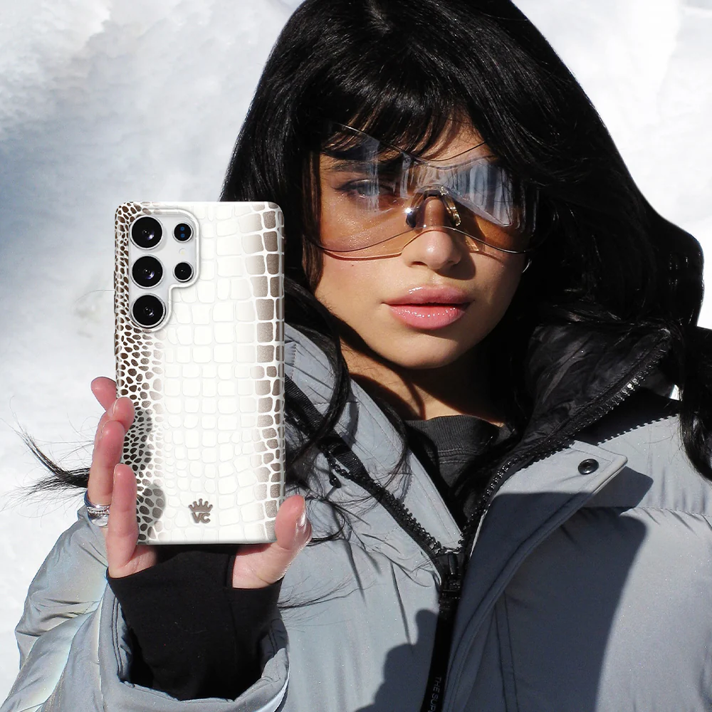 Himalayan Croc Samsung Case - Image 42