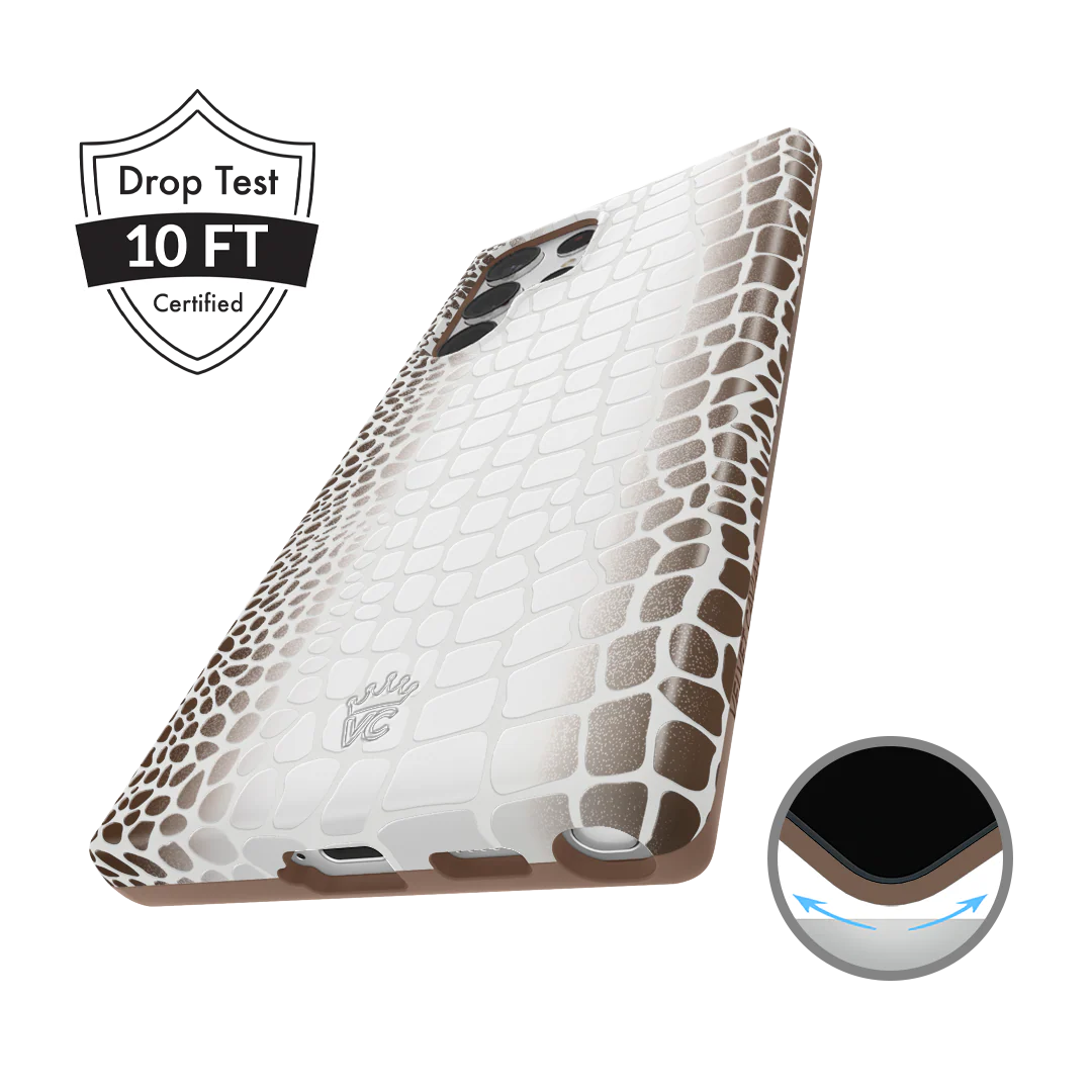 Himalayan Croc Samsung Case - Image 45