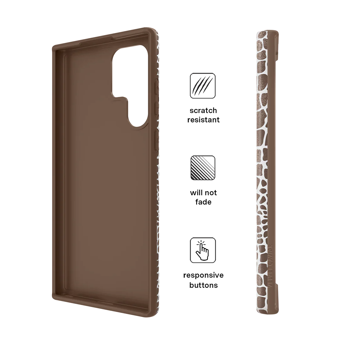 Himalayan Croc Samsung Case - Image 46