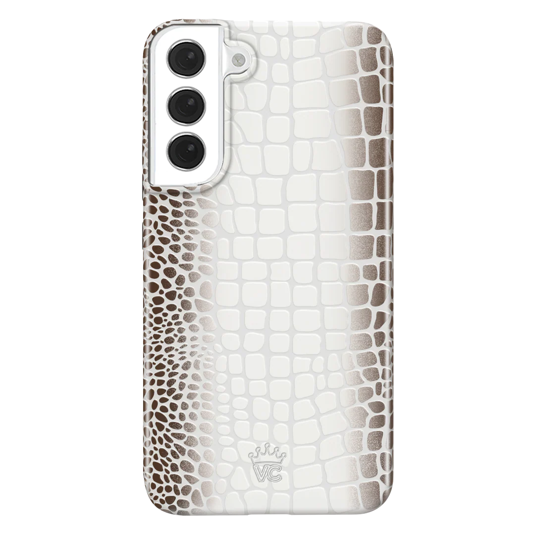 Himalayan Croc Samsung Case - Image 52
