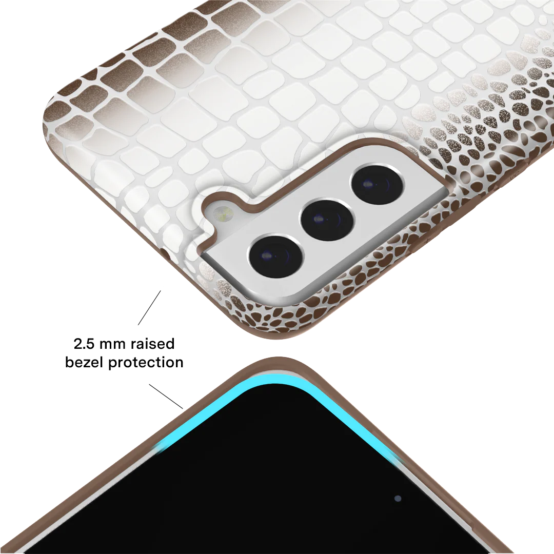 Himalayan Croc Samsung Case - Image 53