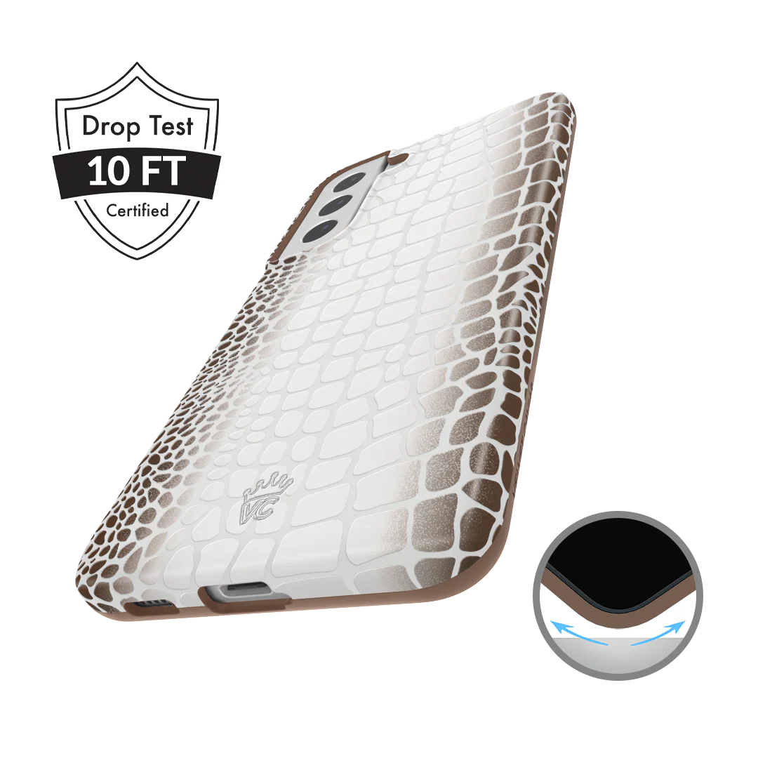 Himalayan Croc Samsung Case - Image 55