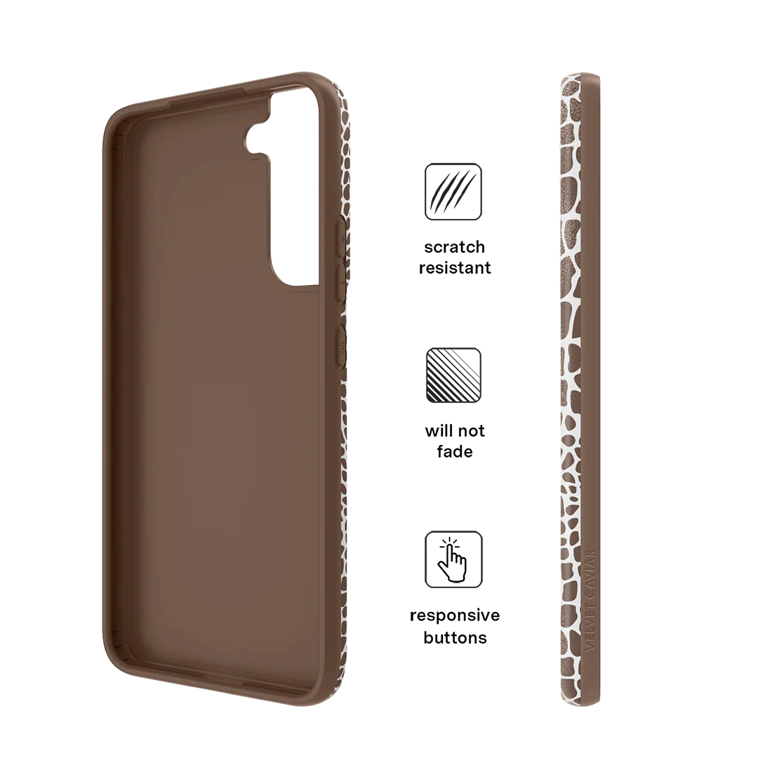 Himalayan Croc Samsung Case - Image 56