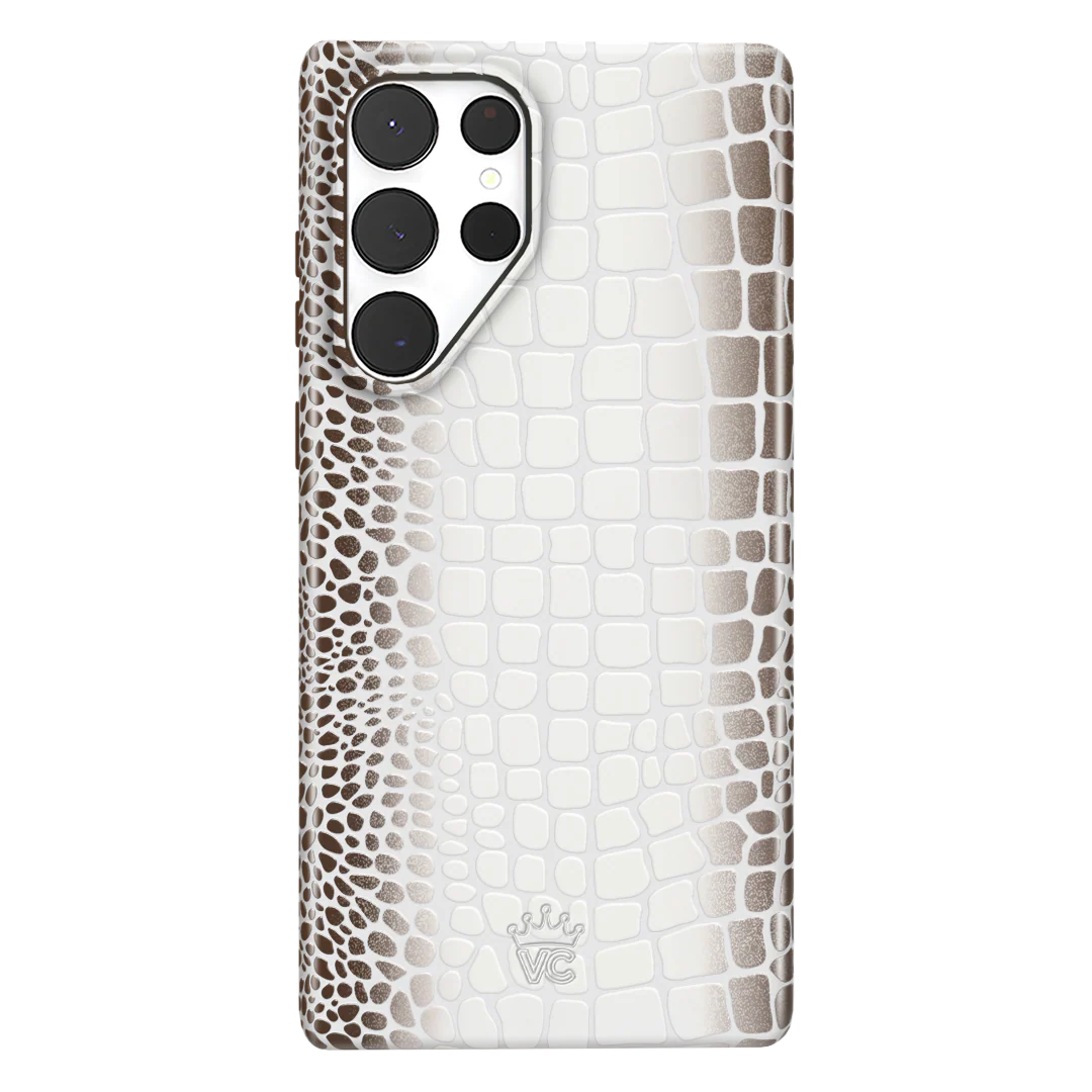 Himalayan Croc Samsung Case - Image 57