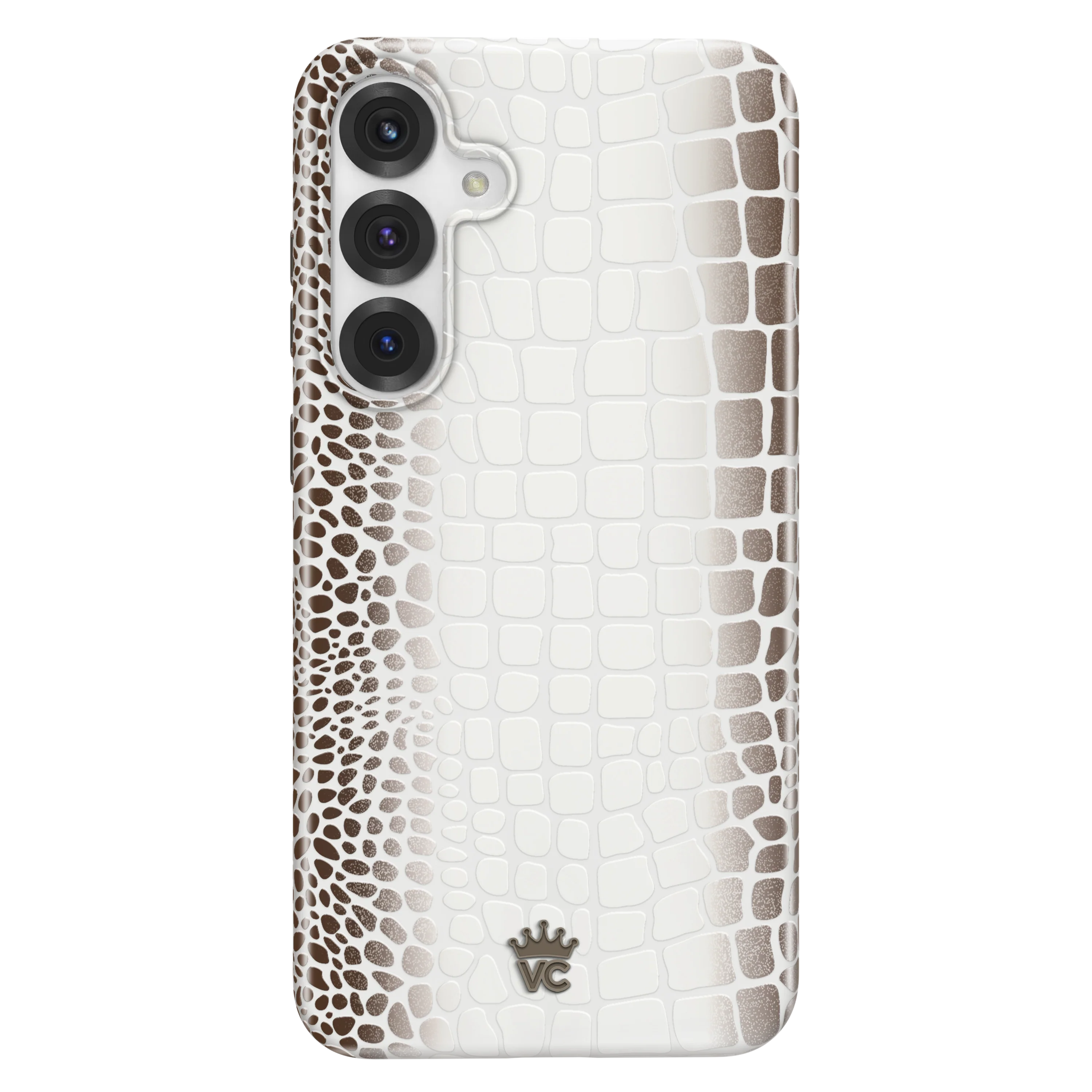 Himalayan Croc Samsung Case - Image 6