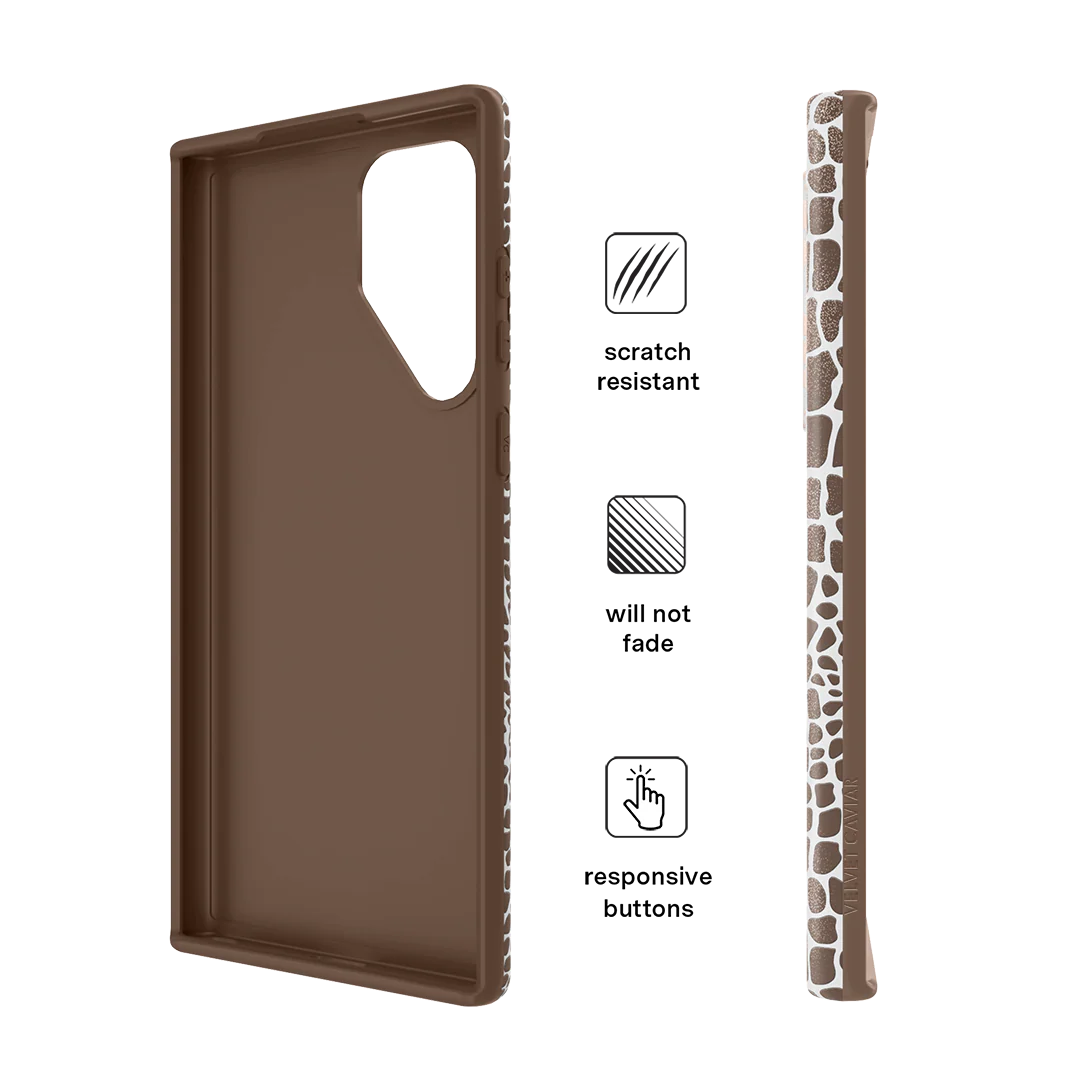 Himalayan Croc Samsung Case - Image 61