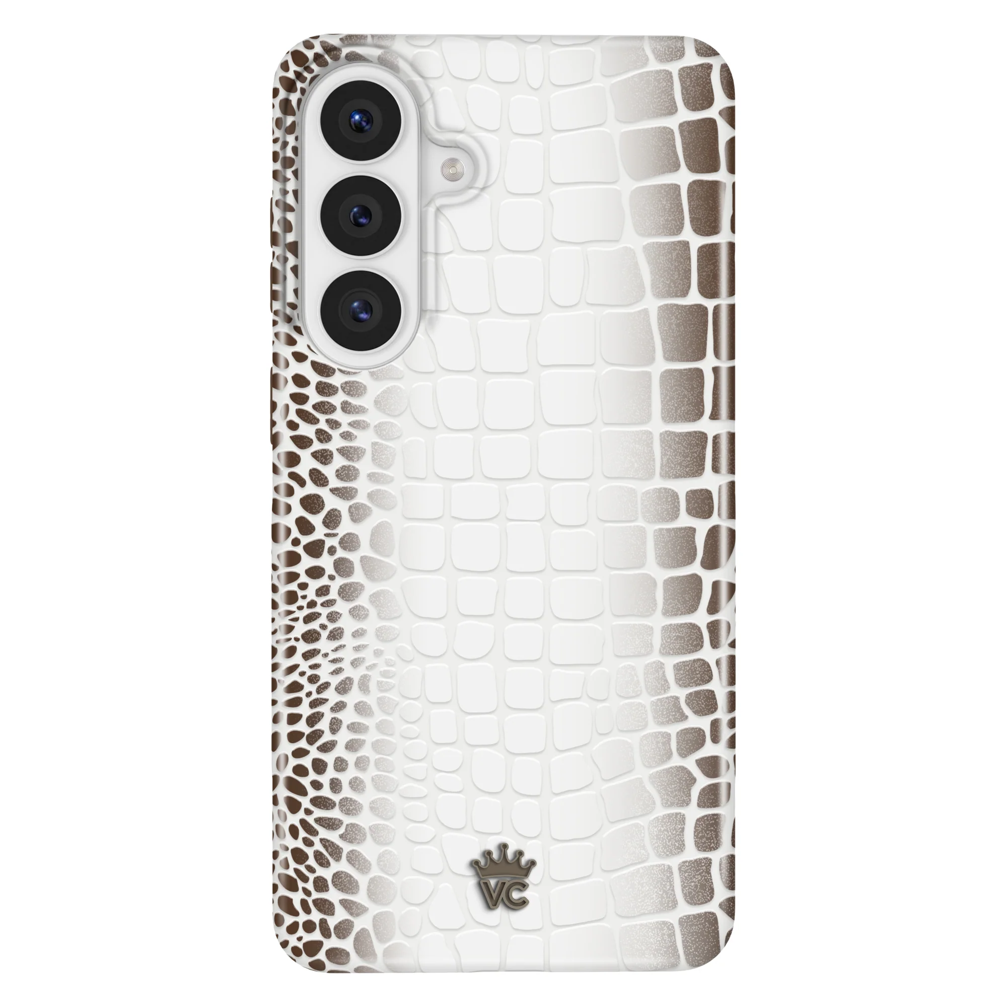 Himalayan Croc Samsung Case - Image 62