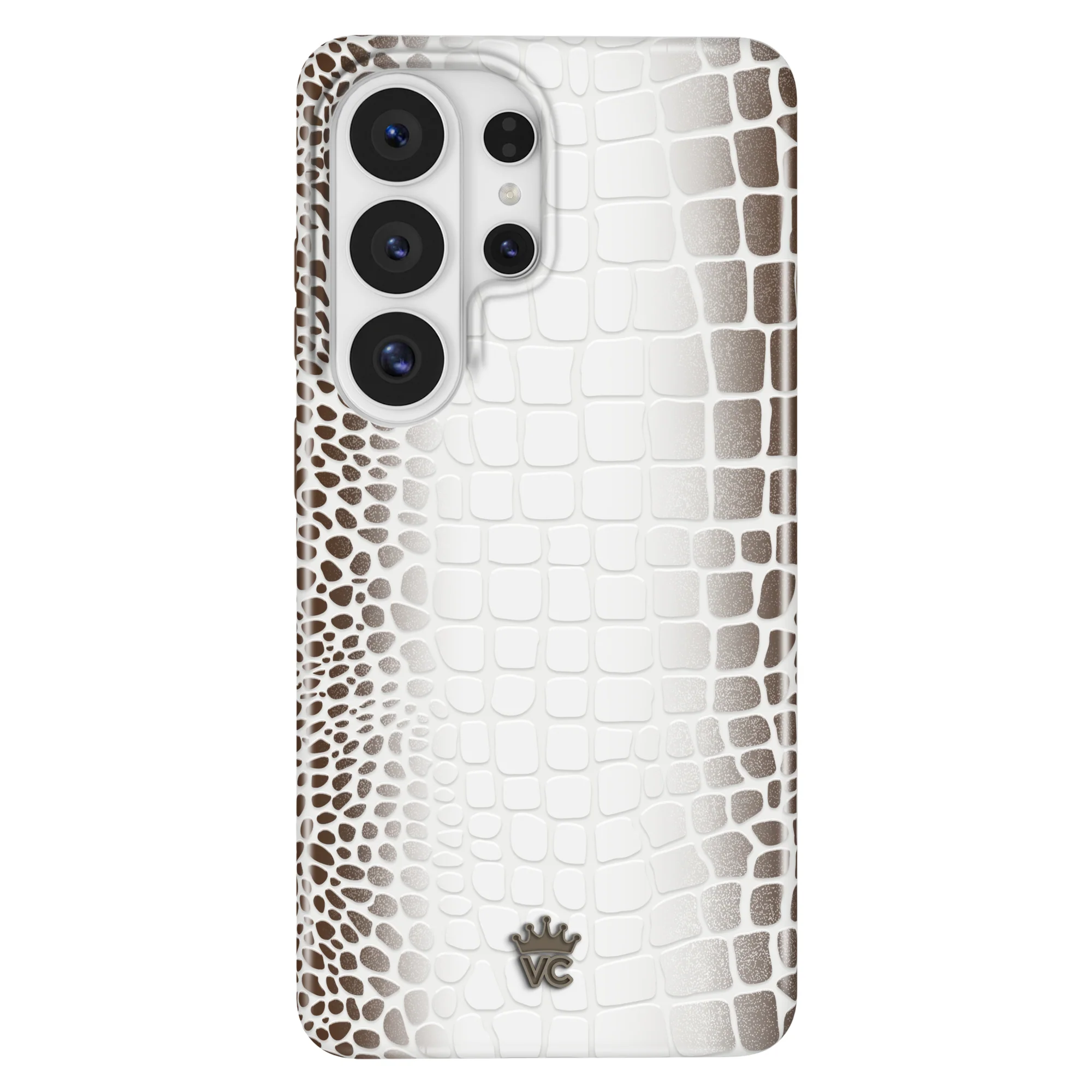Himalayan Croc Samsung Case - Image 74