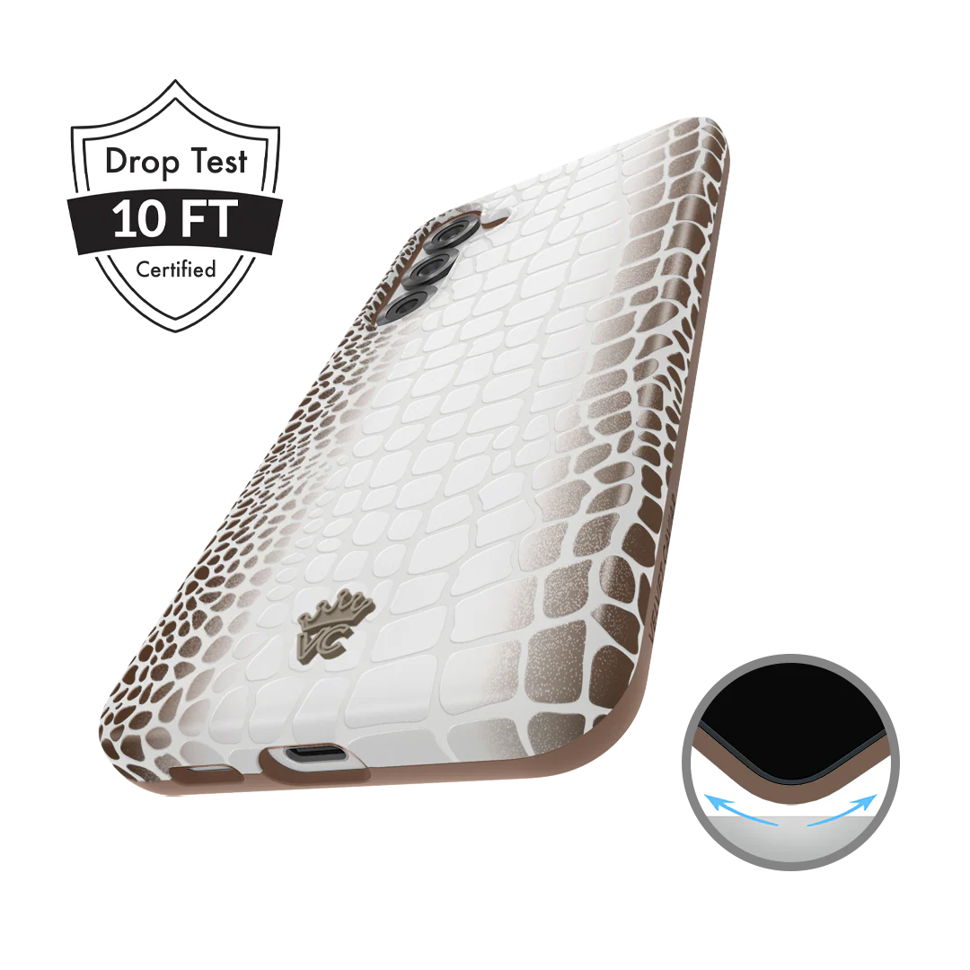 Himalayan Croc Samsung Case - Image 9