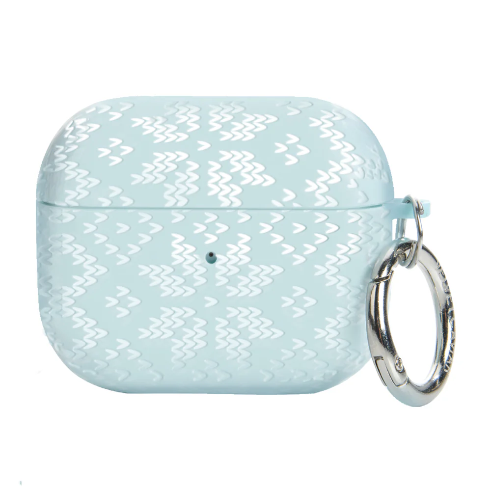 Sweater Weather AirPod Case - Image 12