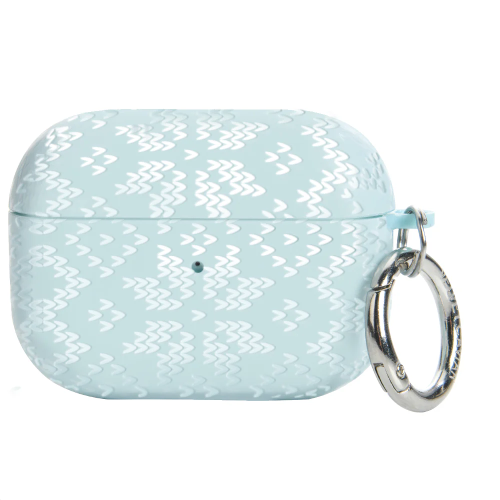 Sweater Weather AirPod Case - Image 6