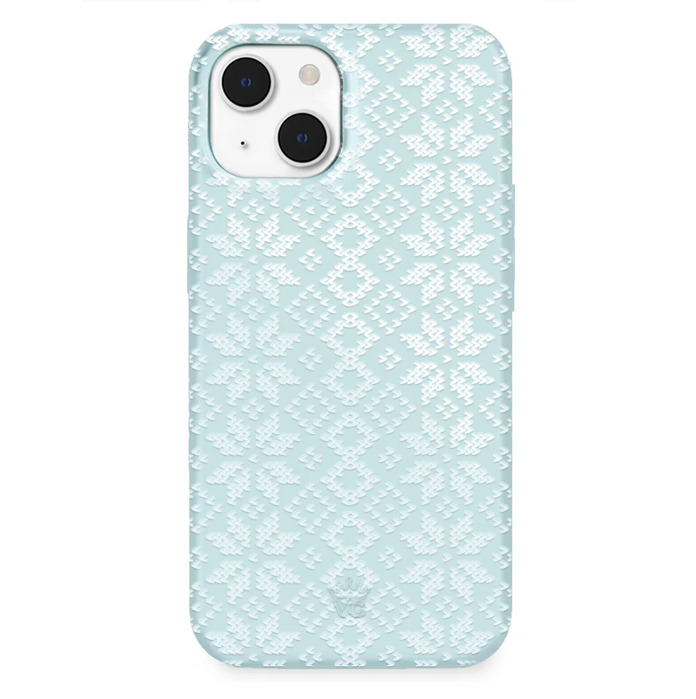 Sweater Weather iPhone Case - Image 13