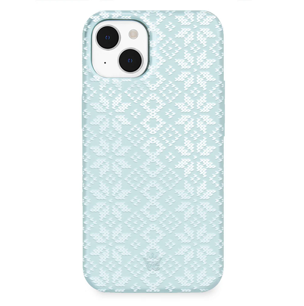 Sweater Weather iPhone Case - Image 19