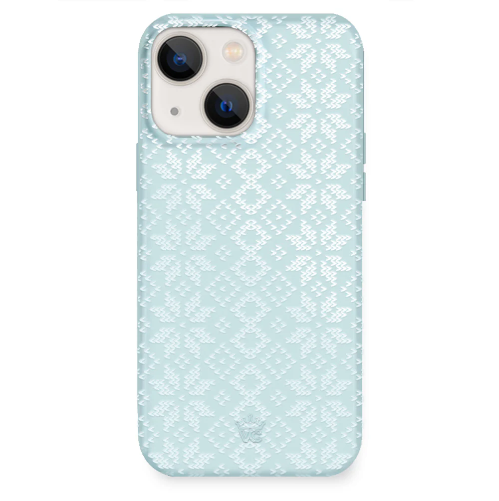 Sweater Weather iPhone Case - Image 31