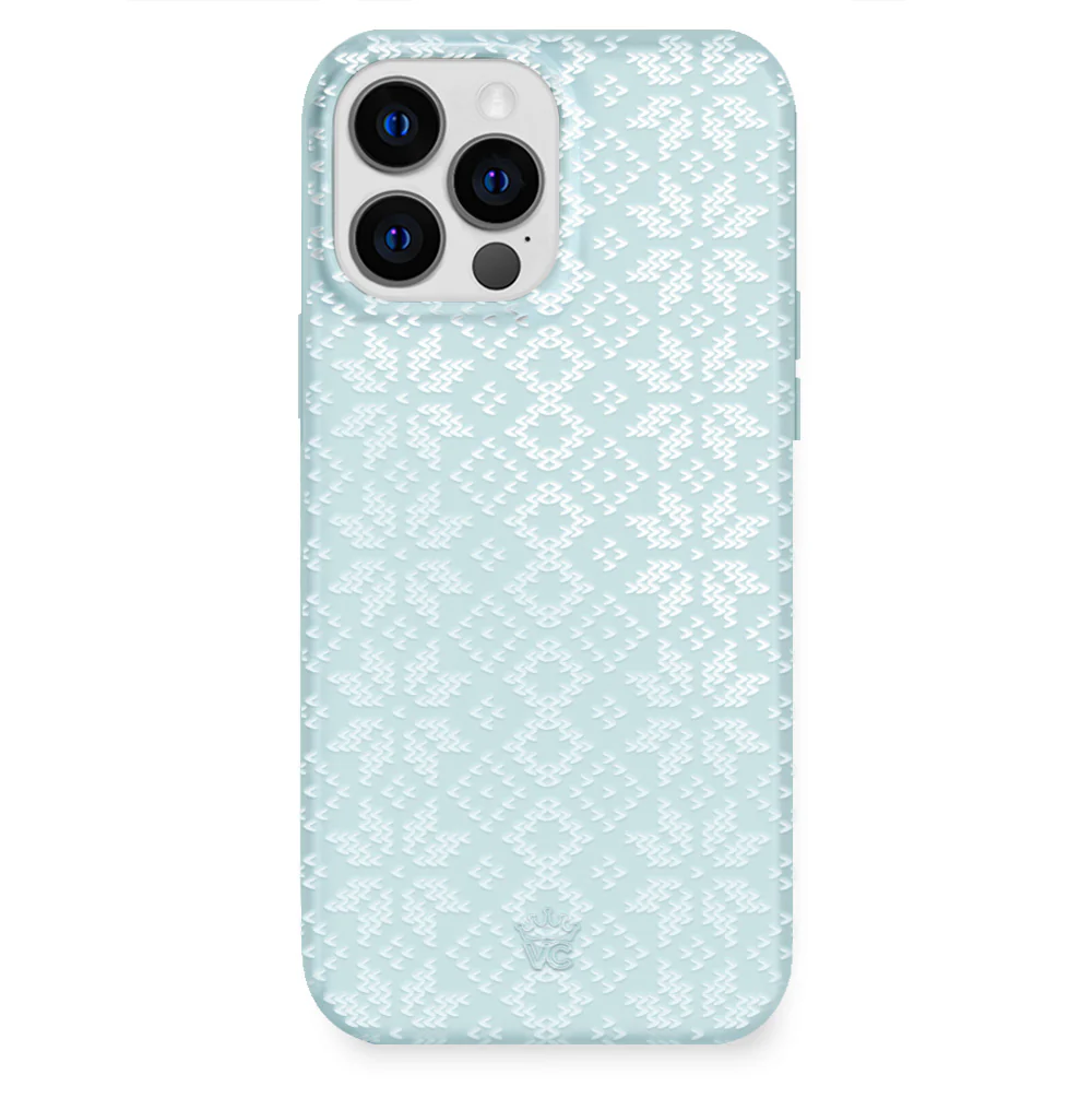 Sweater Weather iPhone Case - Image 43