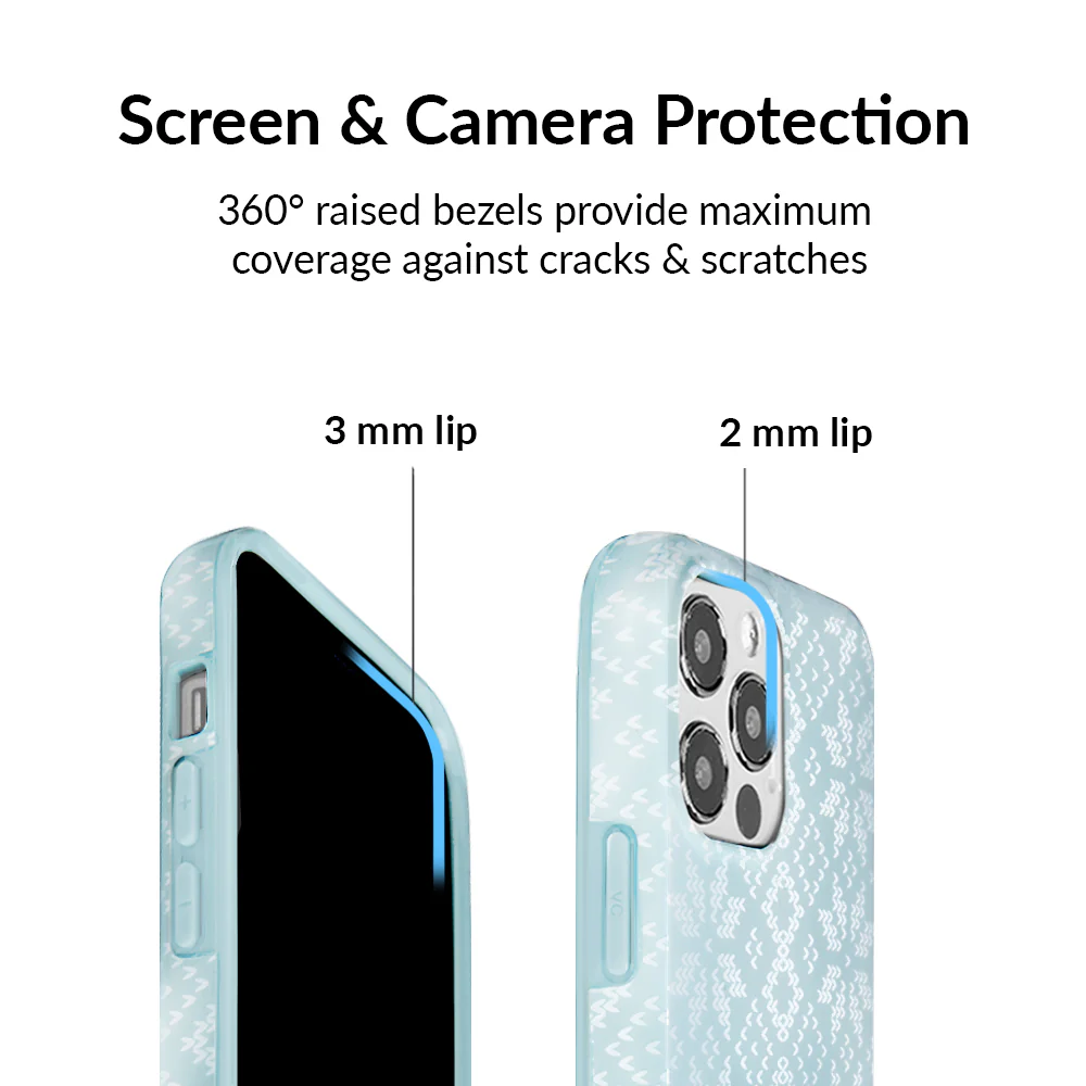 Sweater Weather iPhone Case - Image 63