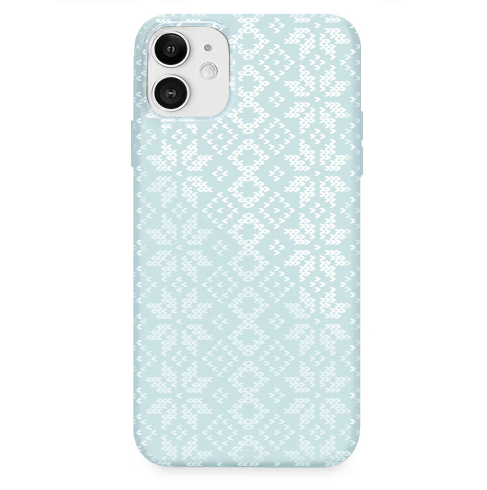 Sweater Weather iPhone Case - Image 73