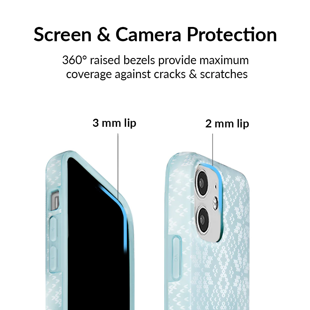 Sweater Weather iPhone Case - Image 75