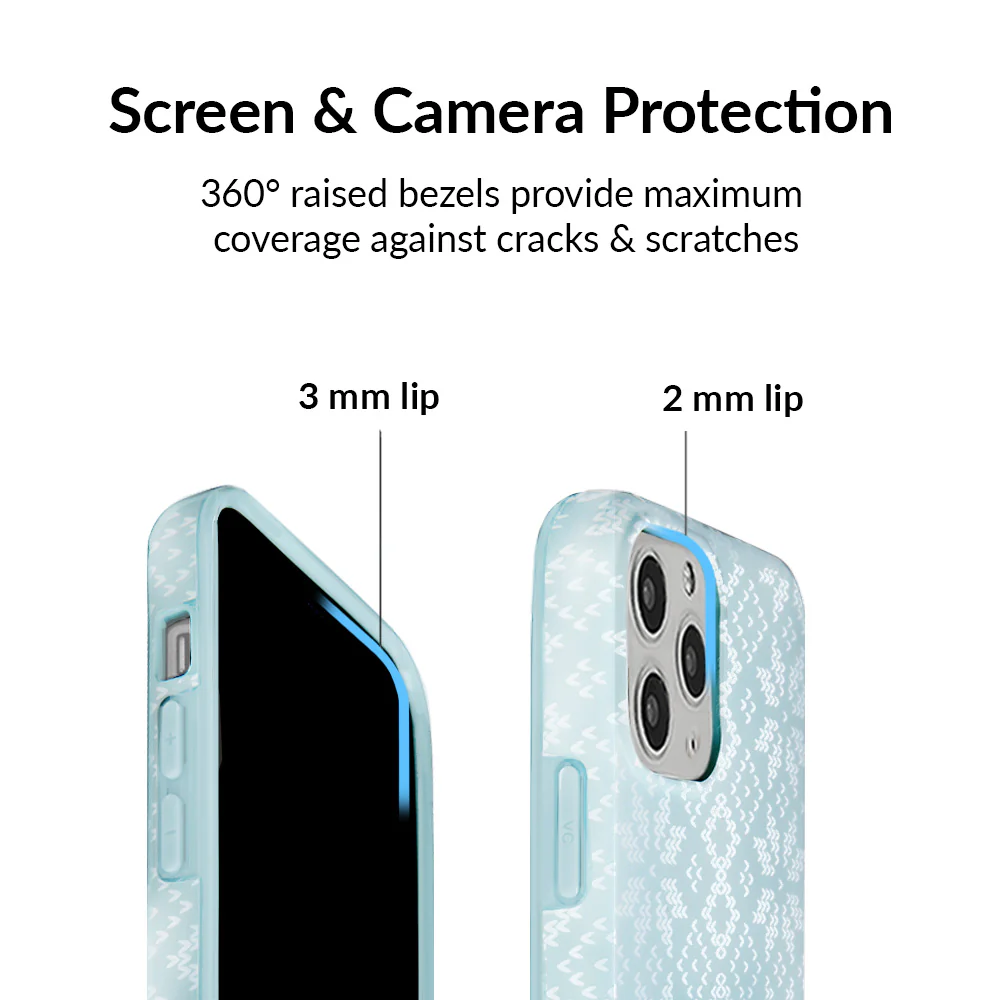 Sweater Weather iPhone Case - Image 87