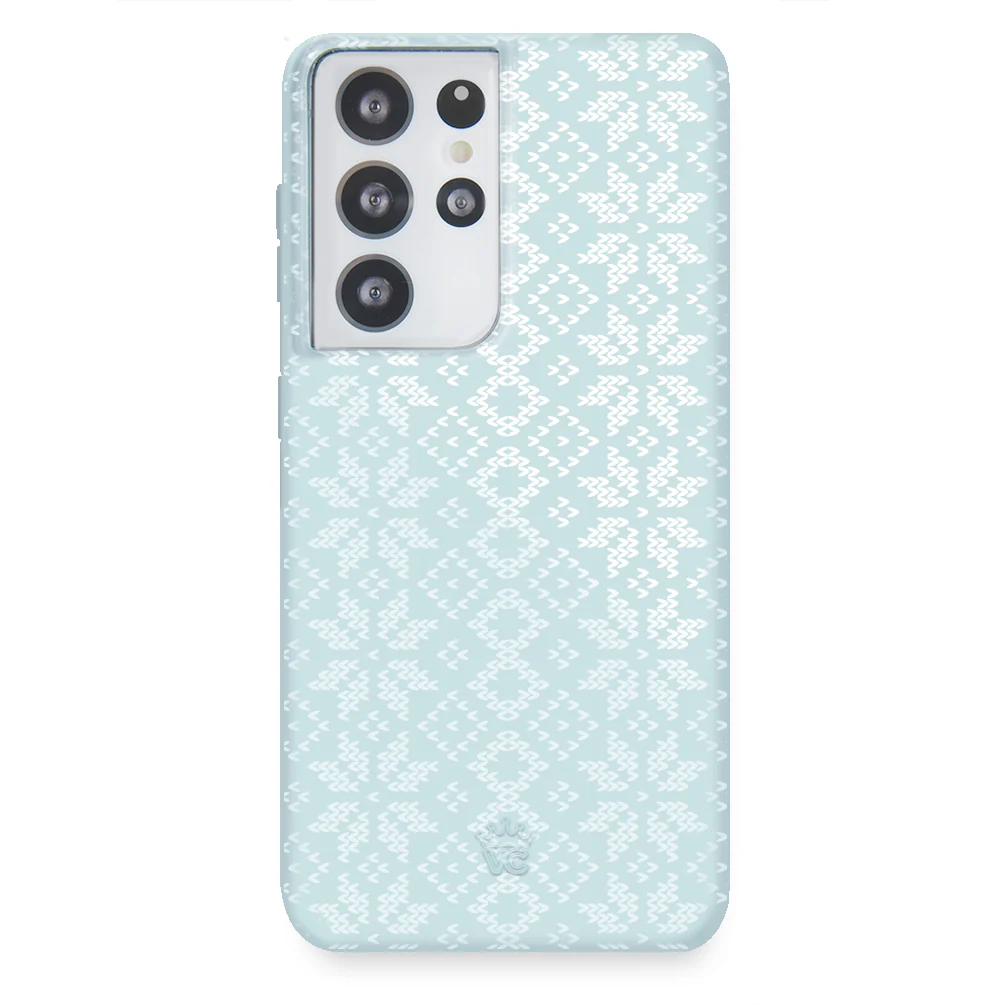 Sweater Weather Samsung Case - Image 13