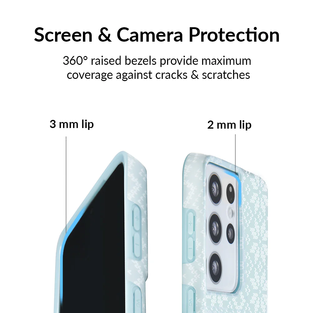 Sweater Weather Samsung Case - Image 15
