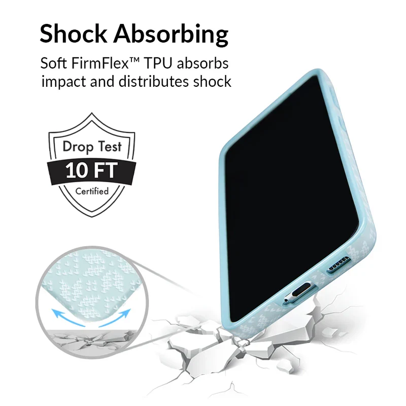 Sweater Weather Samsung Case - Image 16