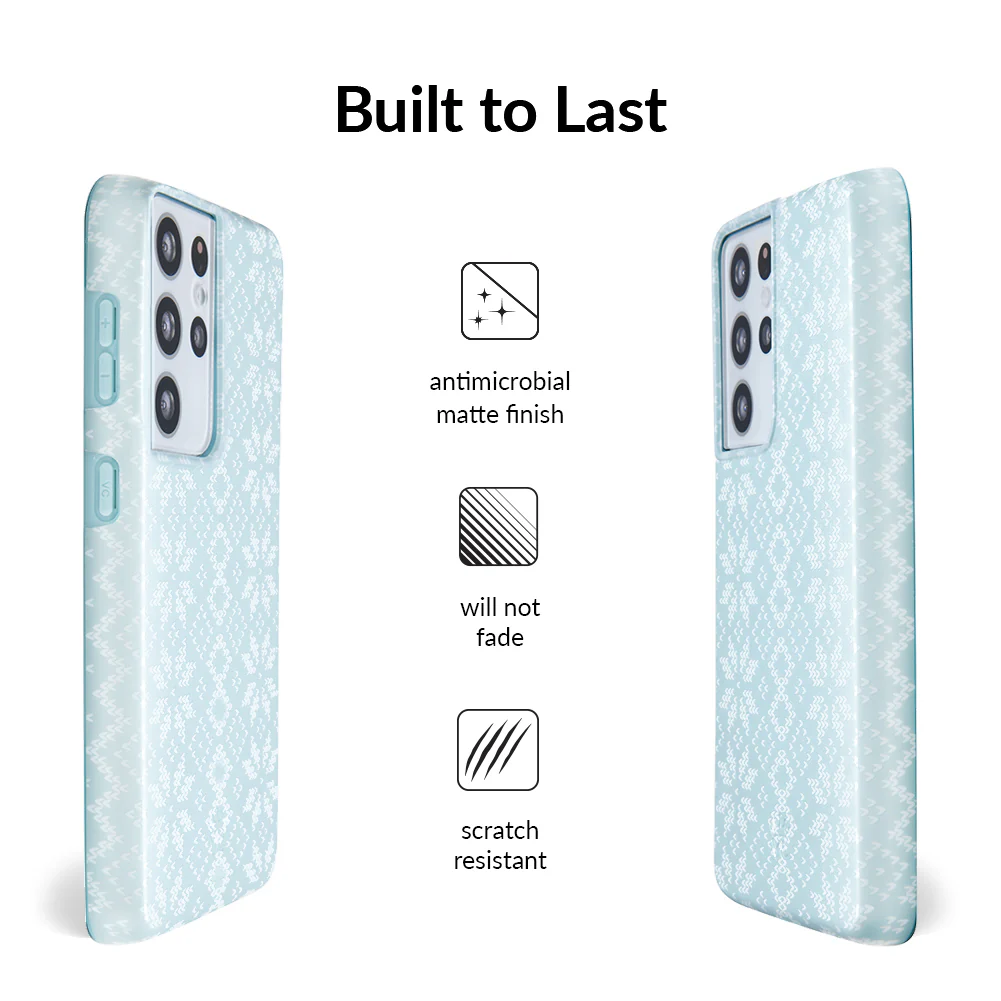 Sweater Weather Samsung Case - Image 17