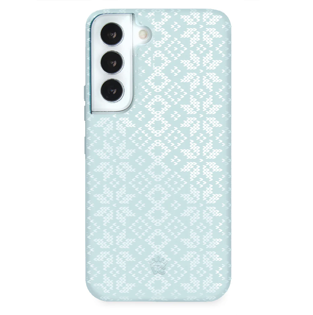 Sweater Weather Samsung Case - Image 20