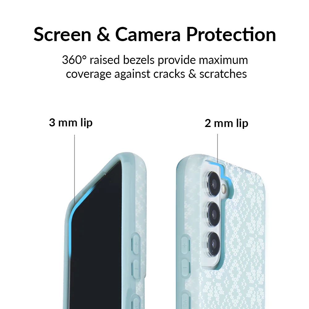 Sweater Weather Samsung Case - Image 27