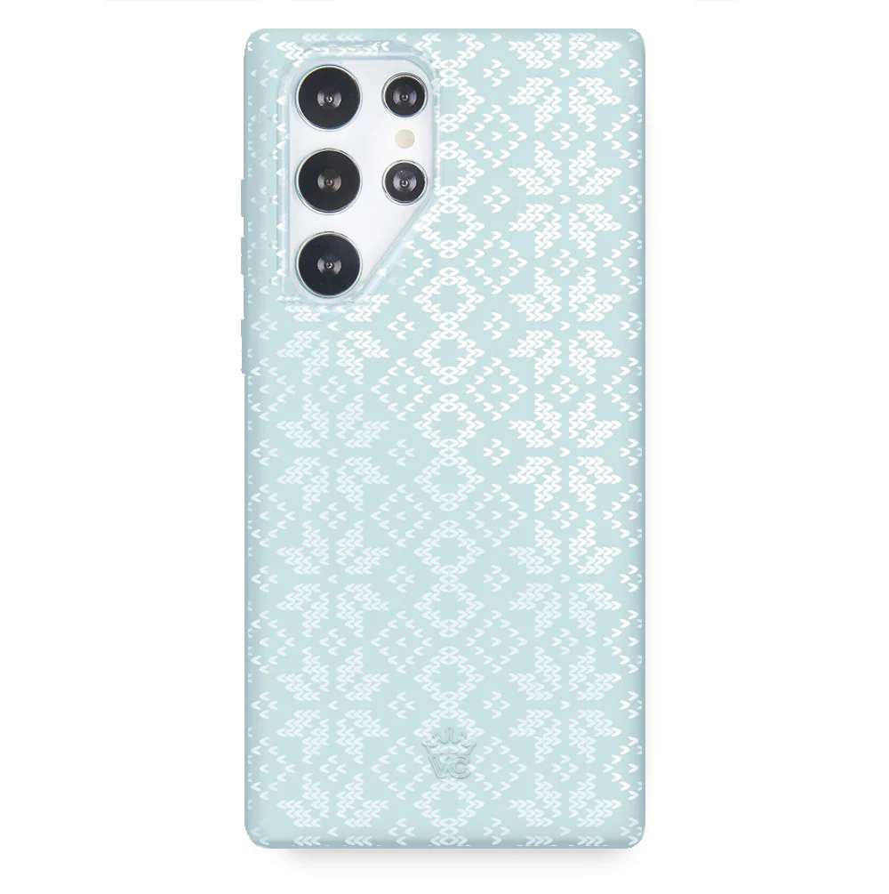 Sweater Weather Samsung Case - Image 31