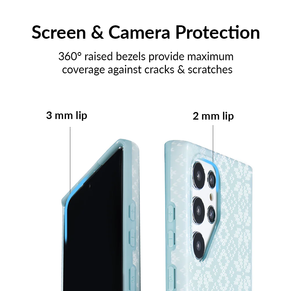 Sweater Weather Samsung Case - Image 33