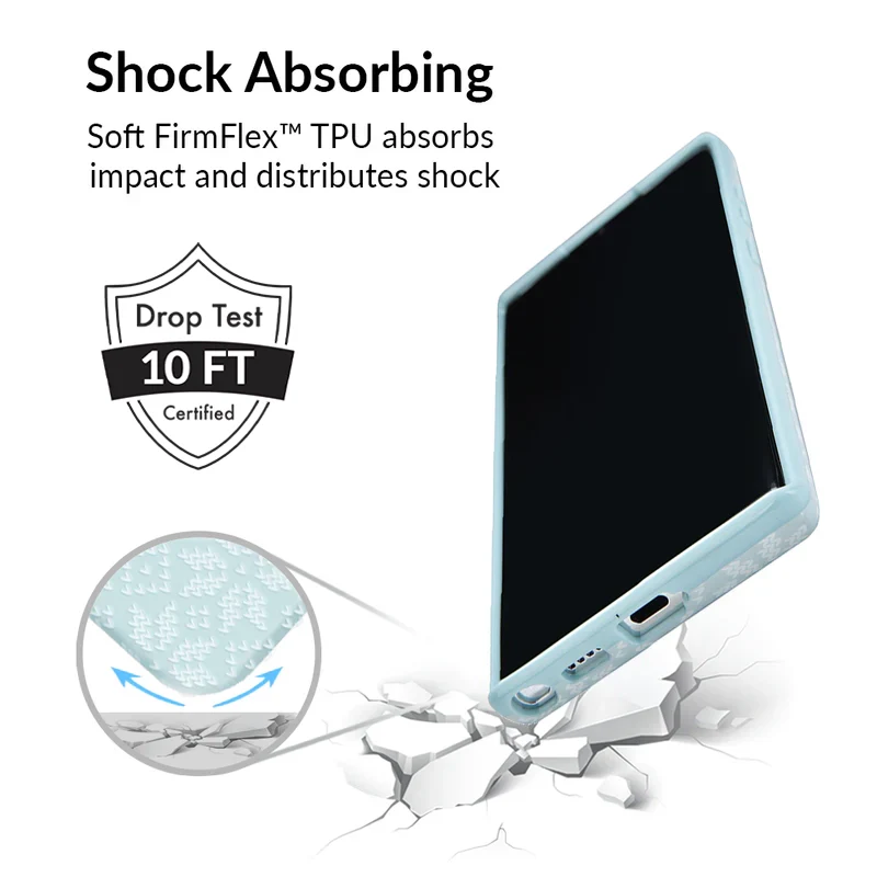 Sweater Weather Samsung Case - Image 34